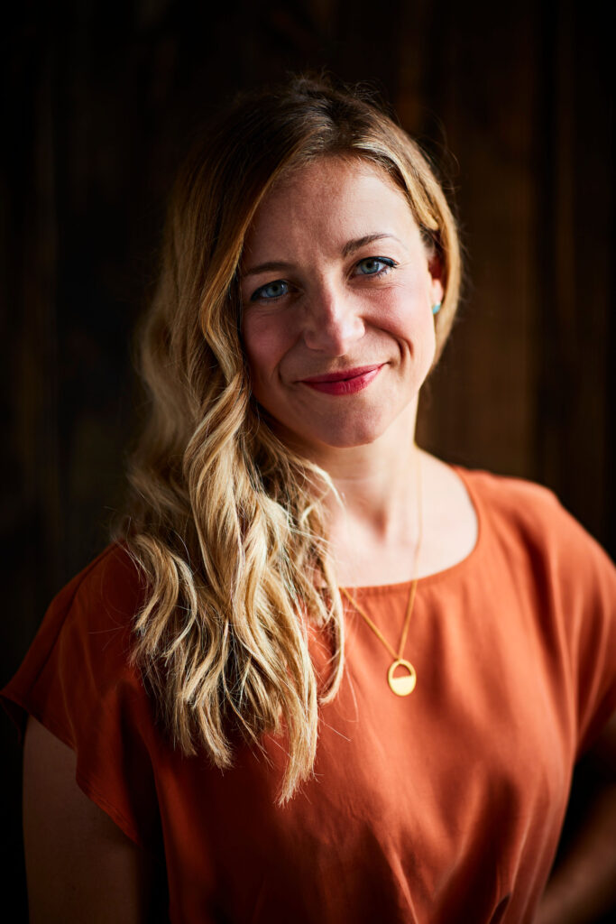 Rebecca Seal, food journalist London, food journalist for newspapers, food journalist for magazines, features journalist London, cookbook author, recipe developer for brands, recipe developer near me, best recipe developer, writing coach London, author coach near me, founder of Kemble House photography studio